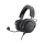 Słuchawki przewodowe Beyerdynamic MMX 150 Czarne